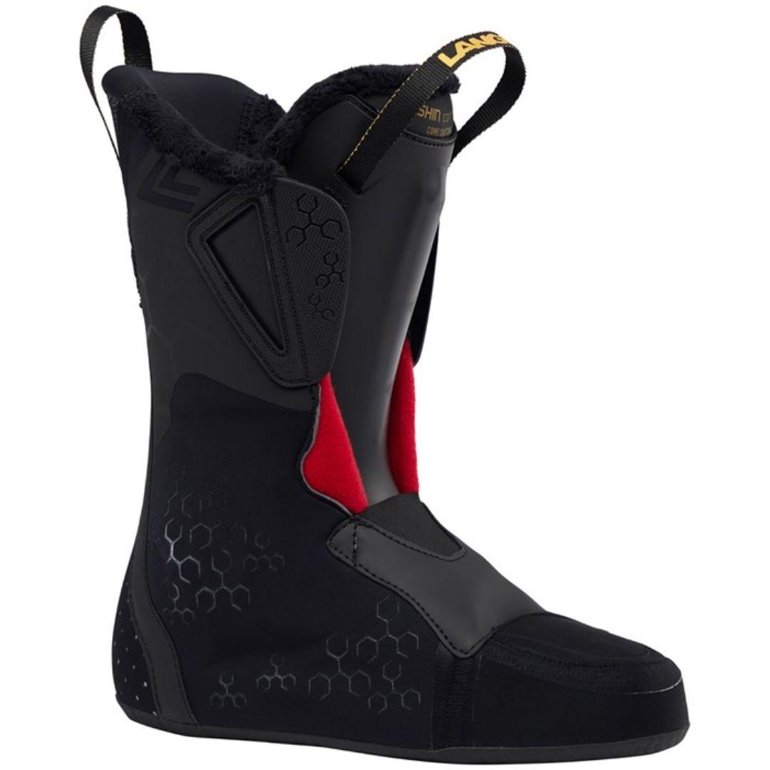 Lange Women's Shadow 95 W LV GW Ski Boots 2026